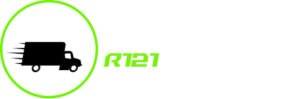 Rambo 121 logo - Moving & junk Removal in Buckeye and the West Valley.